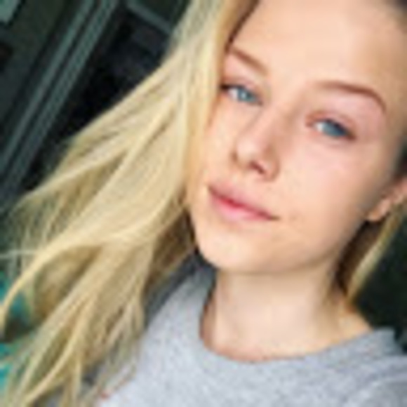 maddie24944